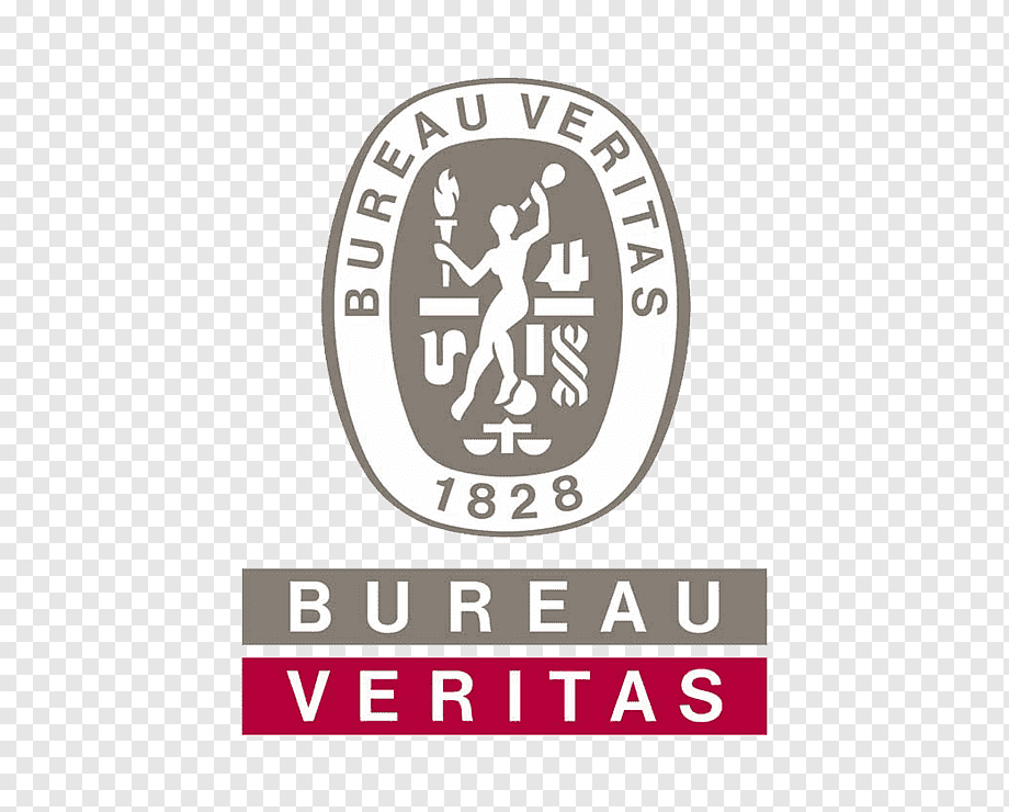 Bureau Veritas